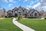 2281 Clover Hill Lane - Photo 1