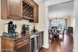 2281 Clover Hill Lane - Photo 10