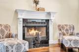 2281 Clover Hill Lane - Photo 13