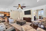 2281 Clover Hill Lane - Photo 14