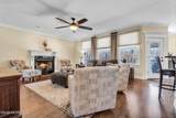 2281 Clover Hill Lane - Photo 15