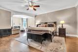 2281 Clover Hill Lane - Photo 16