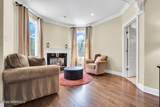 2281 Clover Hill Lane - Photo 17