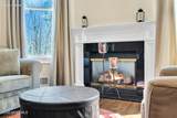 2281 Clover Hill Lane - Photo 18