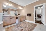 2281 Clover Hill Lane - Photo 20