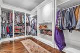 2281 Clover Hill Lane - Photo 21