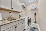 2281 Clover Hill Lane - Photo 24