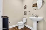 2281 Clover Hill Lane - Photo 25