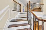 2281 Clover Hill Lane - Photo 26