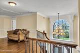 2281 Clover Hill Lane - Photo 27