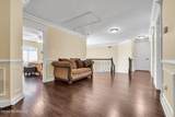 2281 Clover Hill Lane - Photo 28