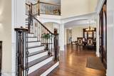 2281 Clover Hill Lane - Photo 3