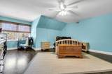 2281 Clover Hill Lane - Photo 30