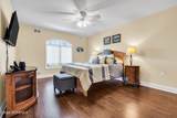2281 Clover Hill Lane - Photo 31