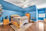 2281 Clover Hill Lane - Photo 33