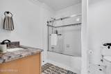 2281 Clover Hill Lane - Photo 34