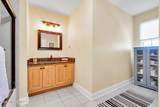 2281 Clover Hill Lane - Photo 35