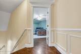 2281 Clover Hill Lane - Photo 36