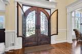 2281 Clover Hill Lane - Photo 38