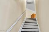 2281 Clover Hill Lane - Photo 39