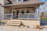 2281 Clover Hill Lane - Photo 43