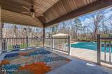 2281 Clover Hill Lane - Photo 44