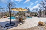 2281 Clover Hill Lane - Photo 45