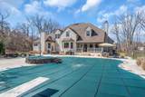 2281 Clover Hill Lane - Photo 46