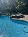 2281 Clover Hill Lane - Photo 47