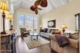 2281 Clover Hill Lane - Photo 5