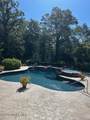 2281 Clover Hill Lane - Photo 50