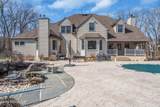 2281 Clover Hill Lane - Photo 54