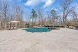 2281 Clover Hill Lane - Photo 55