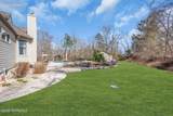 2281 Clover Hill Lane - Photo 57
