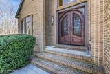 2281 Clover Hill Lane - Photo 59