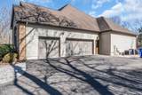2281 Clover Hill Lane - Photo 61
