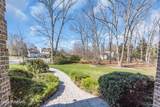 2281 Clover Hill Lane - Photo 64
