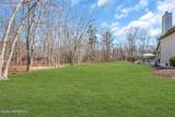 2281 Clover Hill Lane - Photo 68