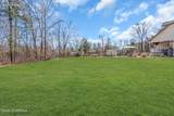 2281 Clover Hill Lane - Photo 69
