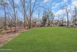 2281 Clover Hill Lane - Photo 70