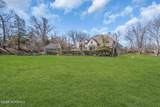 2281 Clover Hill Lane - Photo 72