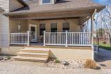 2281 Clover Hill Lane - Photo 74