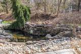 2281 Clover Hill Lane - Photo 75