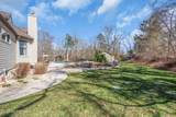 2281 Clover Hill Lane - Photo 76