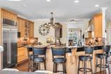 2281 Clover Hill Lane - Photo 79