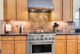 2281 Clover Hill Lane - Photo 8