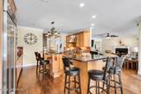 2281 Clover Hill Lane - Photo 80
