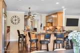 2281 Clover Hill Lane - Photo 81