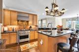 2281 Clover Hill Lane - Photo 82