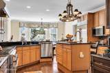 2281 Clover Hill Lane - Photo 83